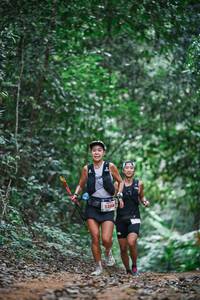 BIB: 5358
                            <button type="button" onclick="openModal(22496100)" class="btn btn-primary btn-sm float-right btn-popup" data-toggle="modal" data-target=".modal-high-quality">
                        <i class="fas fa-shopping-cart"></i> Add to Cart
                    </button>
                                            <button type="button" onclick="isThisMe(22496100, true)" class="btn btn-success btn-sm float-right btn-popup btn-isme hidden" data-toggle="tooltip" data-placement="bottom" title="นี่คือรูปของคุณใช่ไหม คลิกที่นี่เพื่อเอาเข้าอัลบั้ม">
                        <i class="fas fa-plus"></i> Add to album
                    </button>
                    <button type="button" onclick="isThisMe(22496100, false)" class="btn btn-warning btn-sm float-right btn-popup btn-isnotme hidden">
                        <i class="fas fa-ban"></i> Remove from album
                    </button>